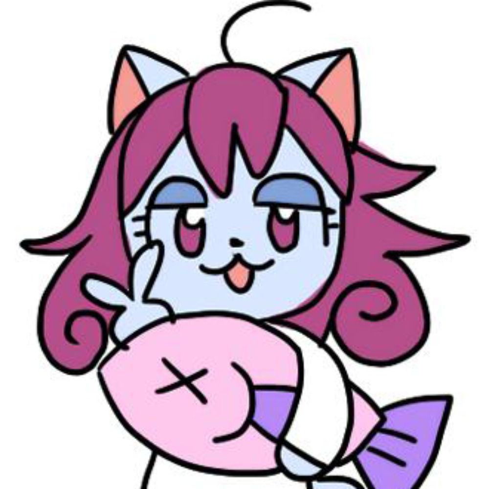 ふょしん