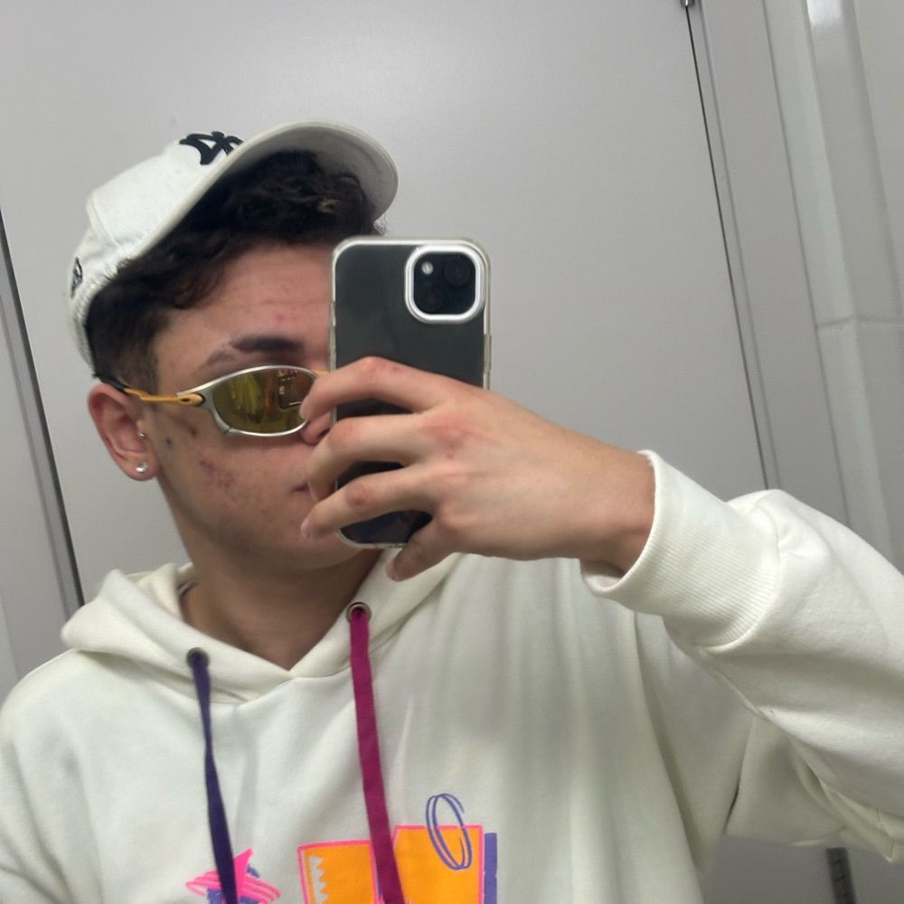 enzø
