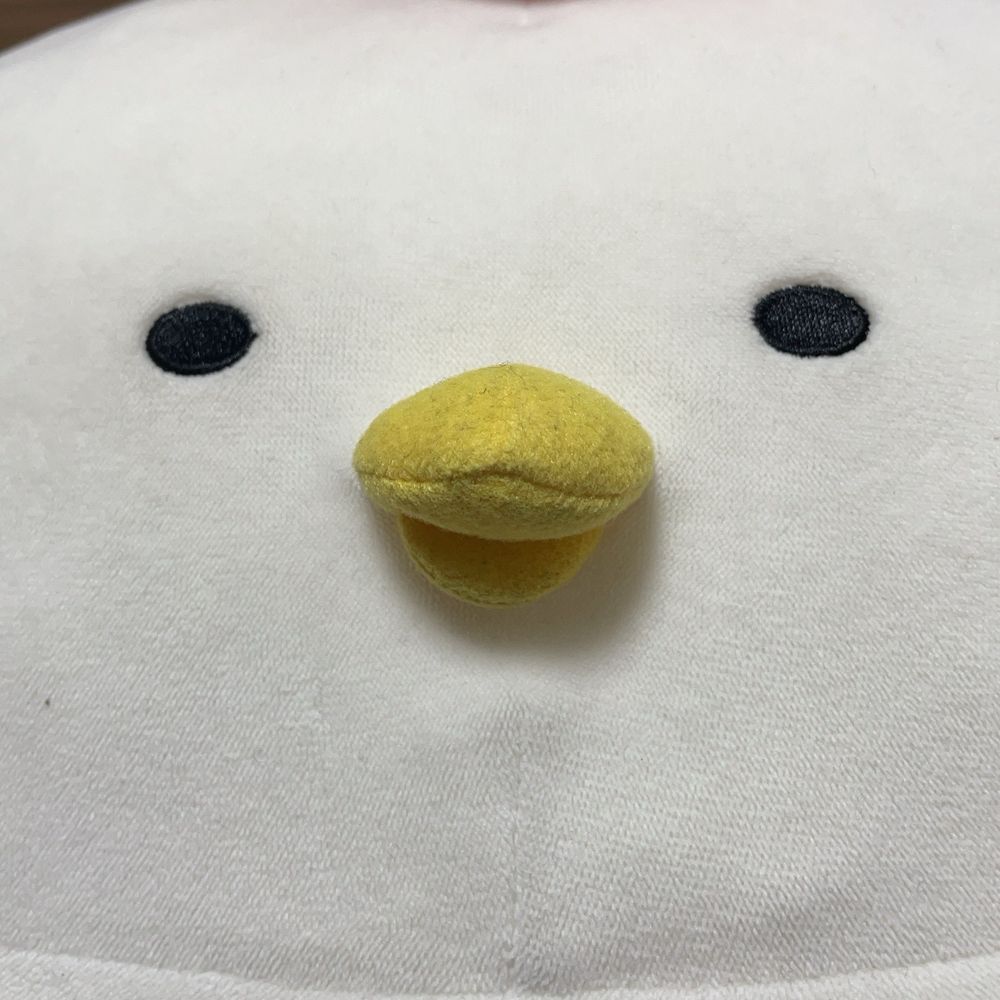 んちぇ
