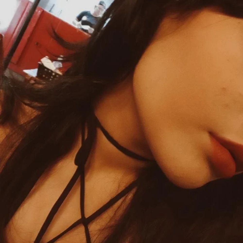 lu 💋