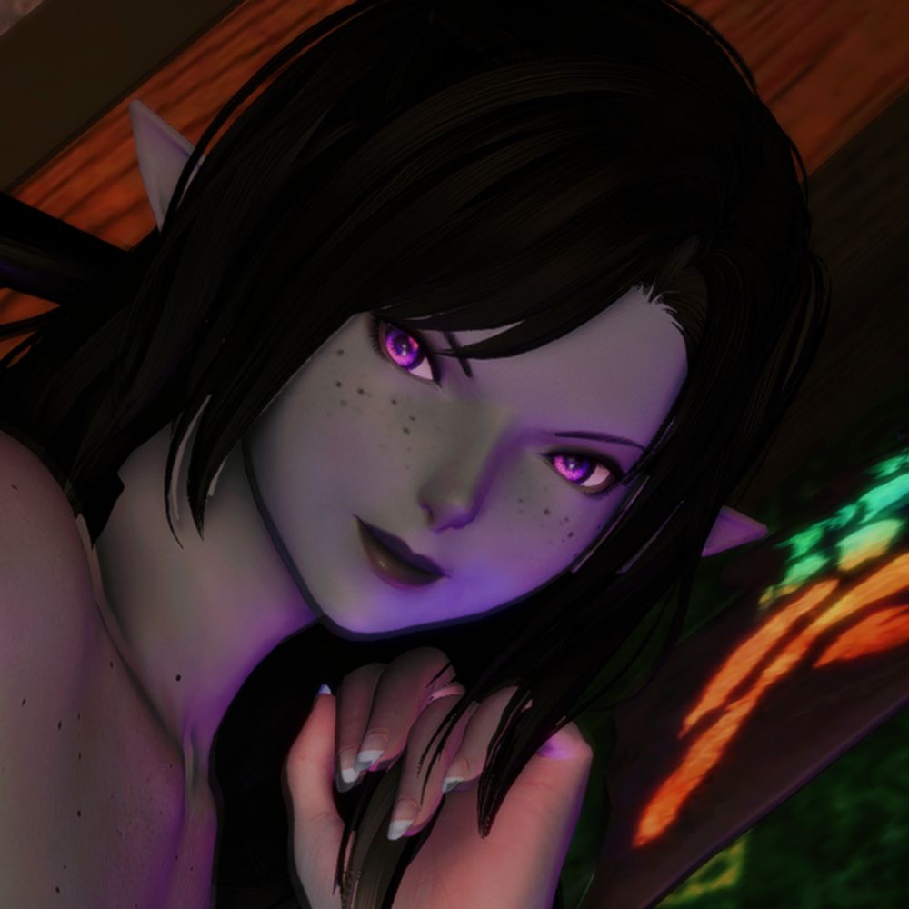 Akira XIV