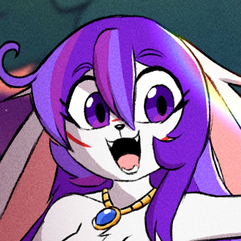 Ikaribunbun
