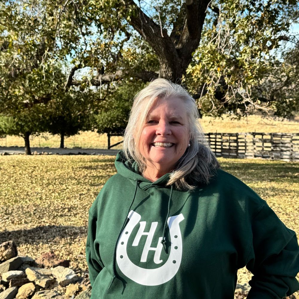 Susie Calhoun