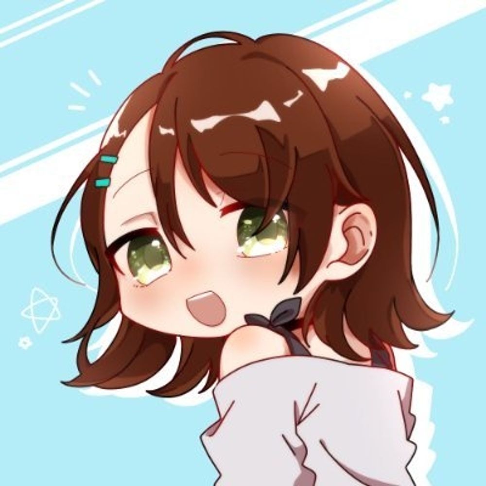 さらよる