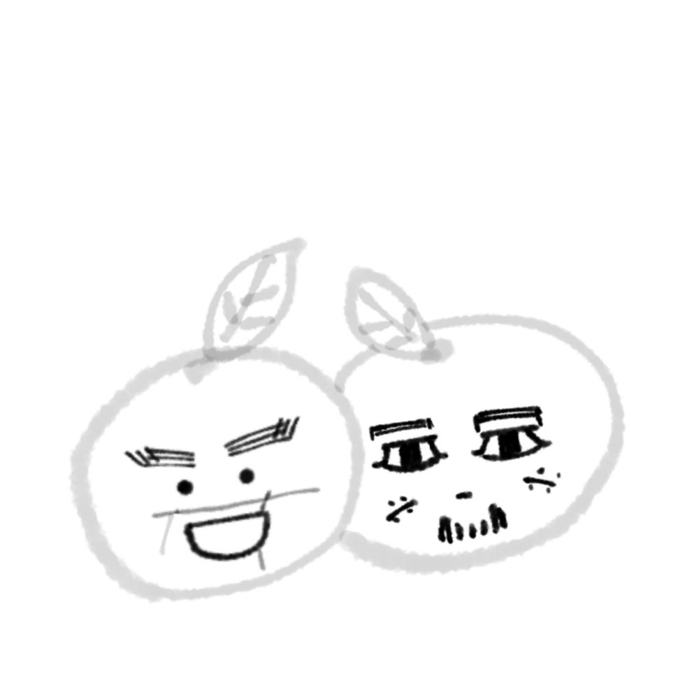 変わり者(ハグ🐈‍⬛ ͗)