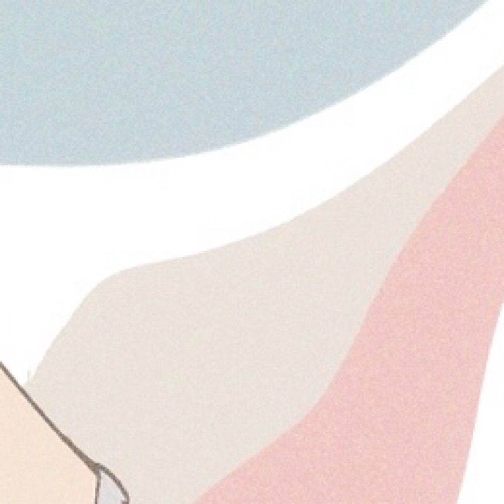 satono