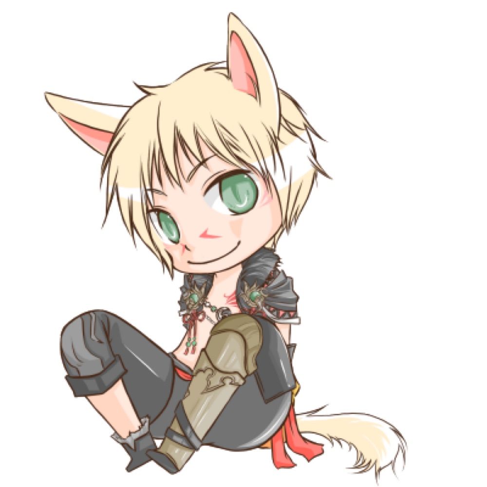 ねこまる