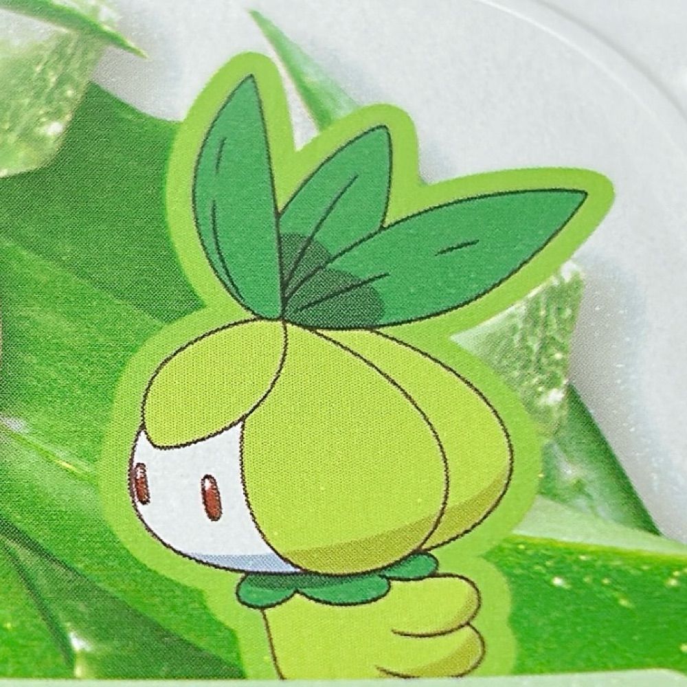 カナタ