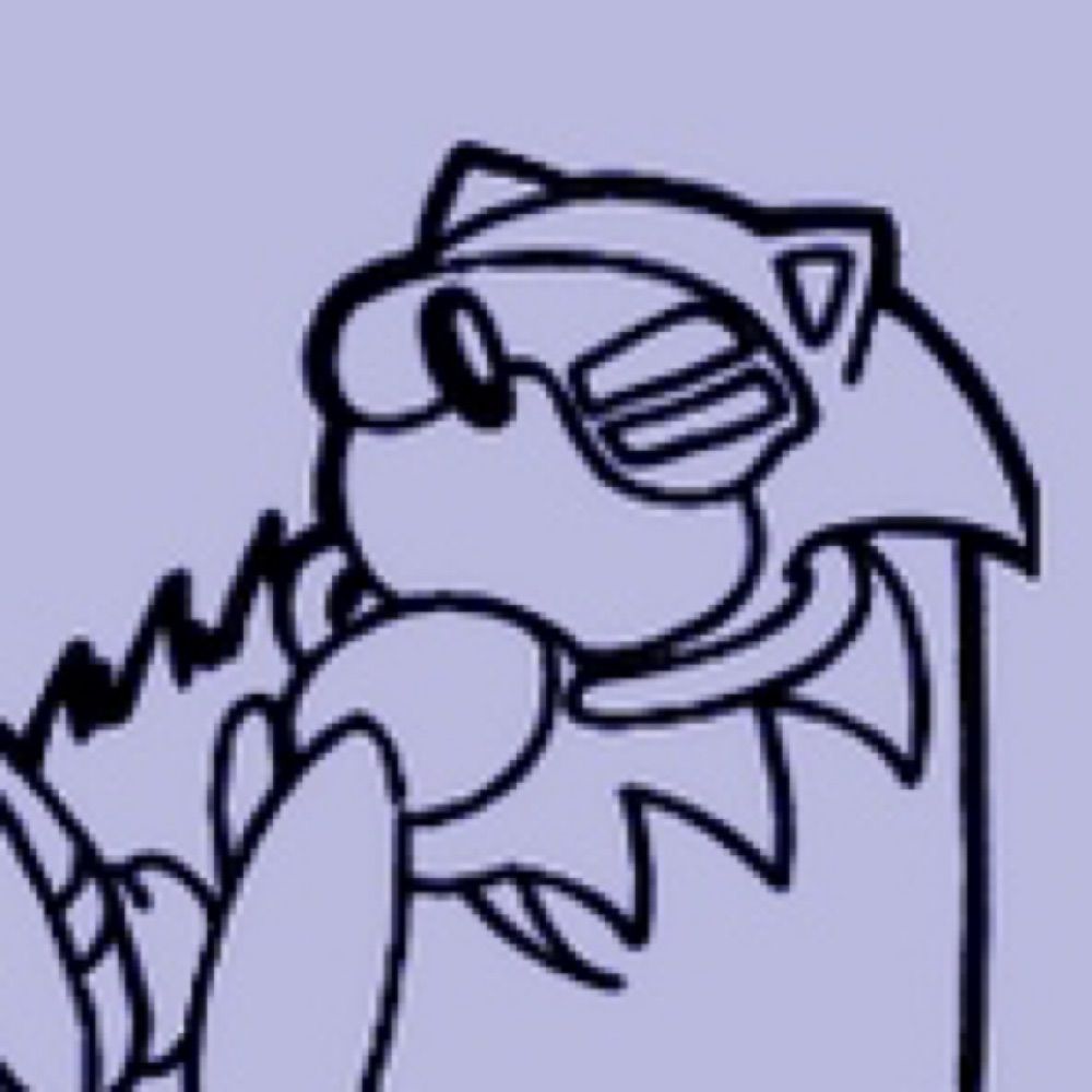 SonktheHonk