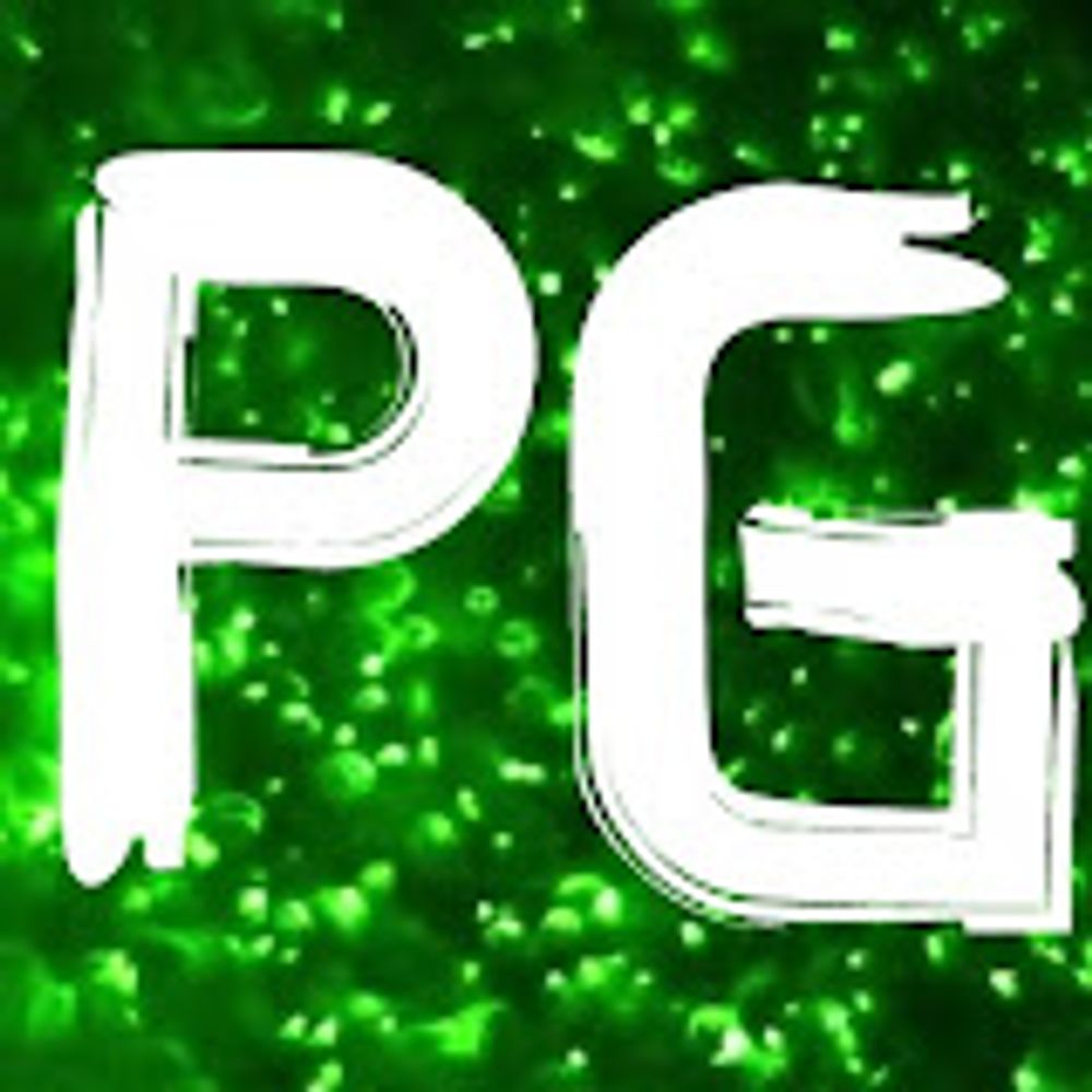 parrotgames90