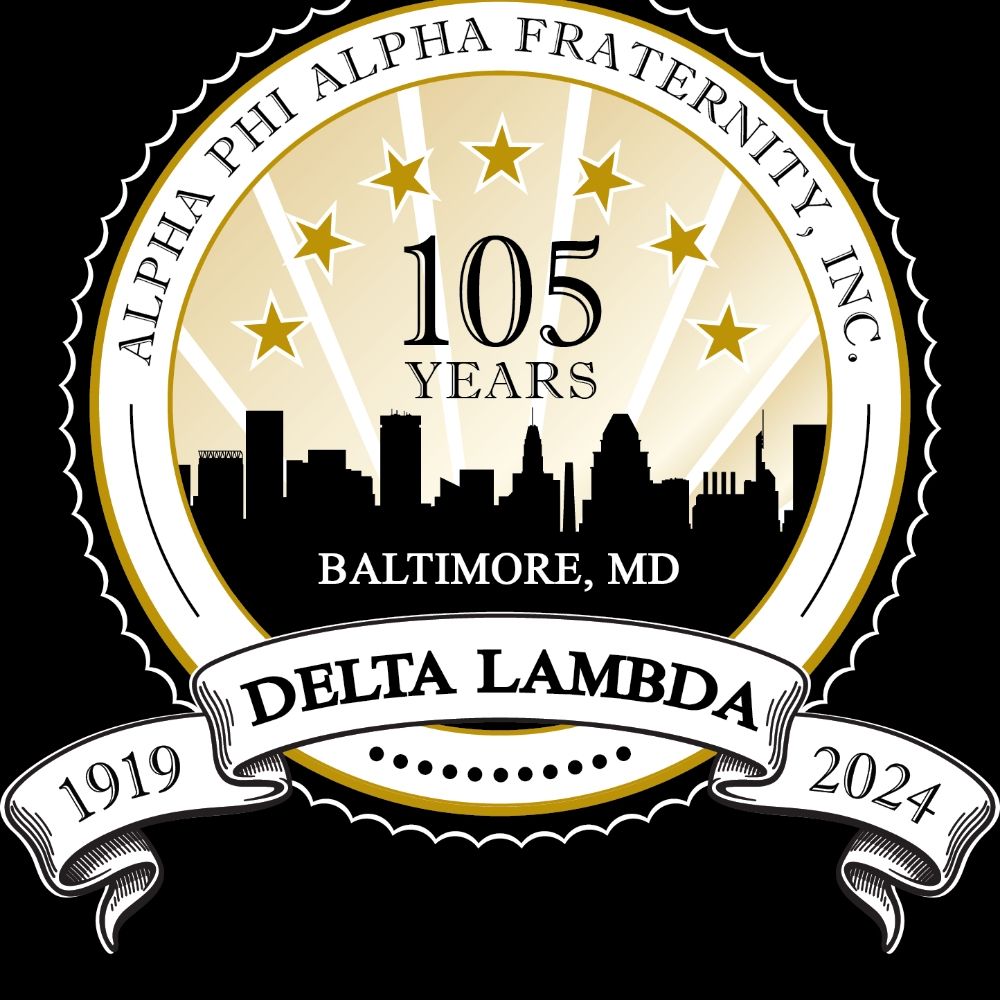 Delta Lambda Chapter