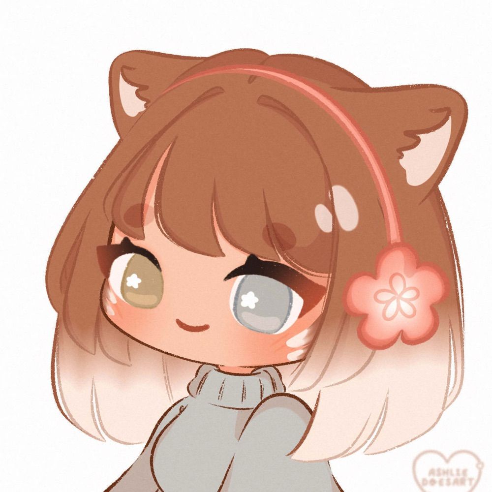 KaeteCat