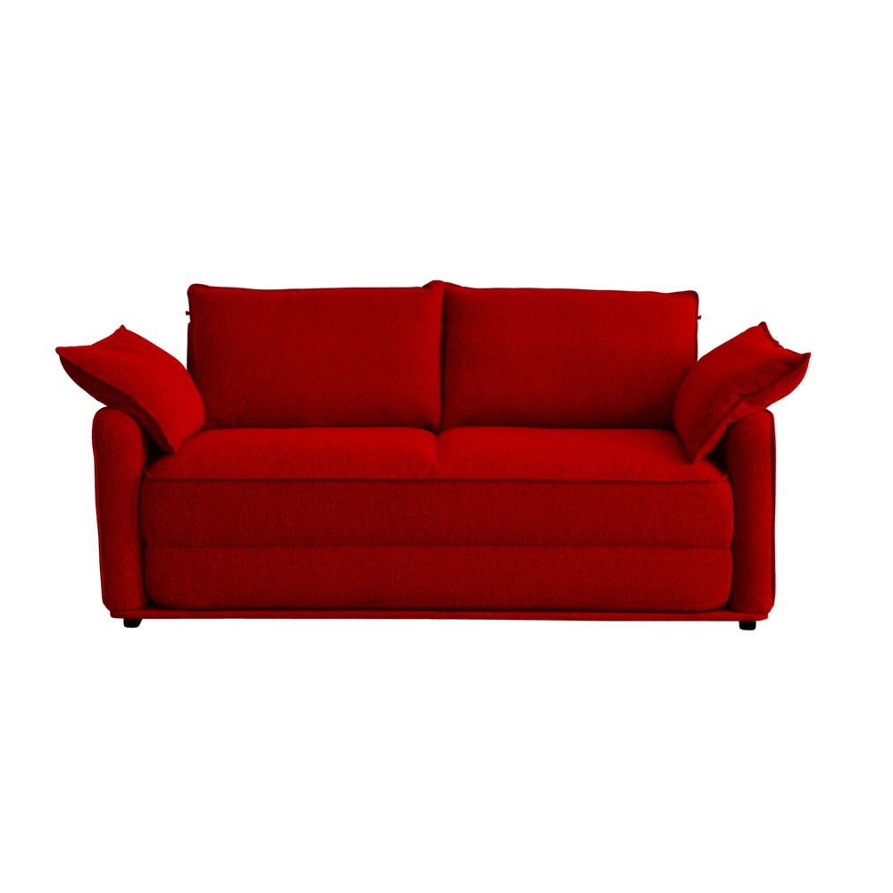 Fatass Couch