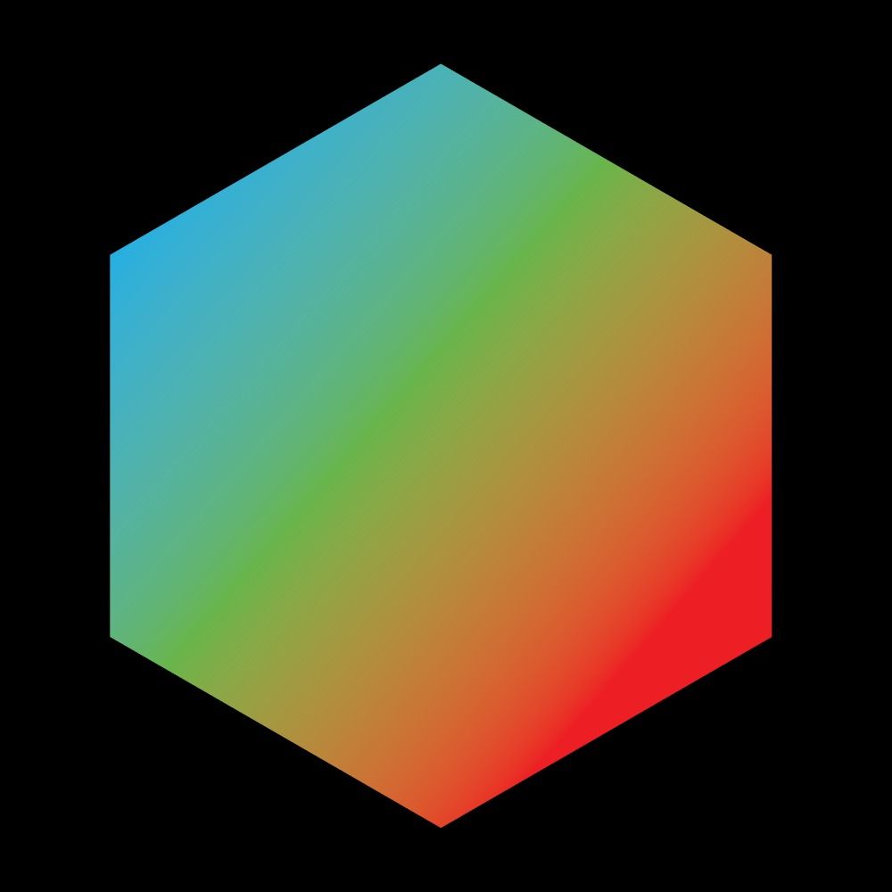 BlenderKit