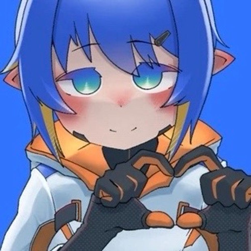シヅク☾