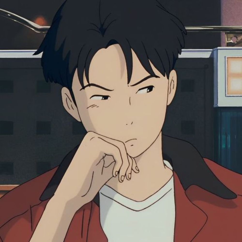 Ioshi