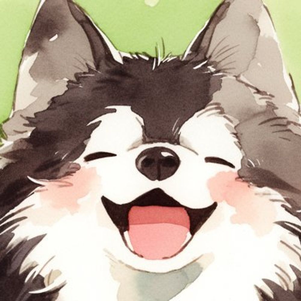 あやめ