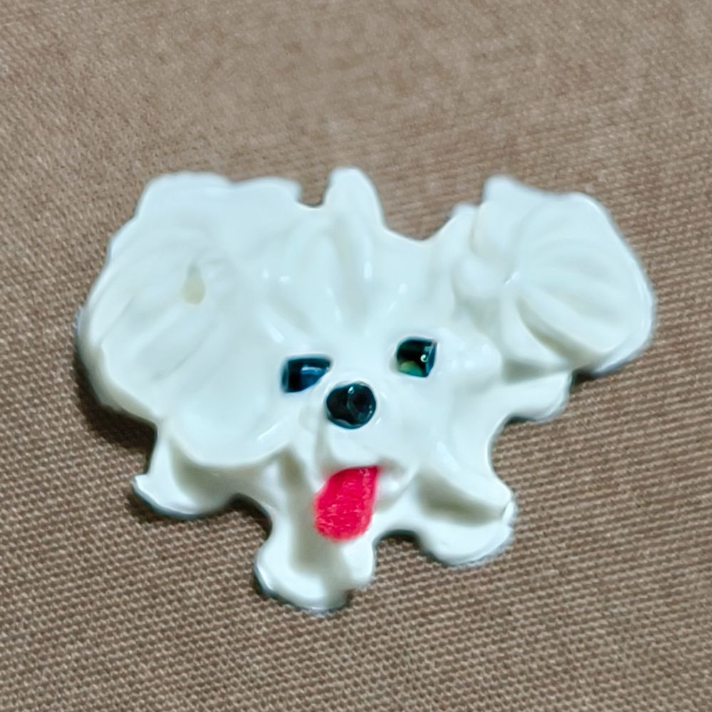 りんりん