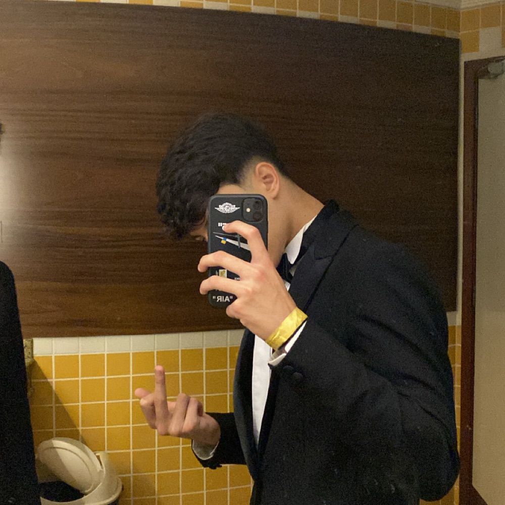 lorenço
