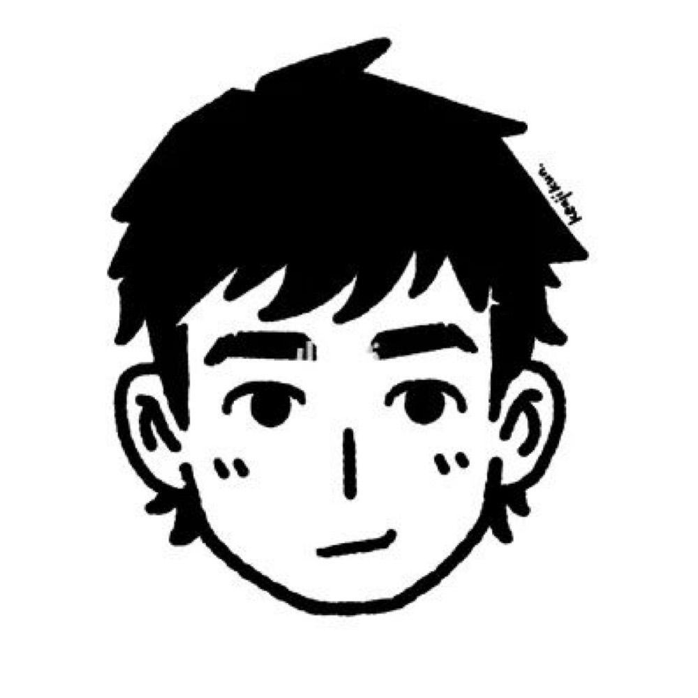 matt