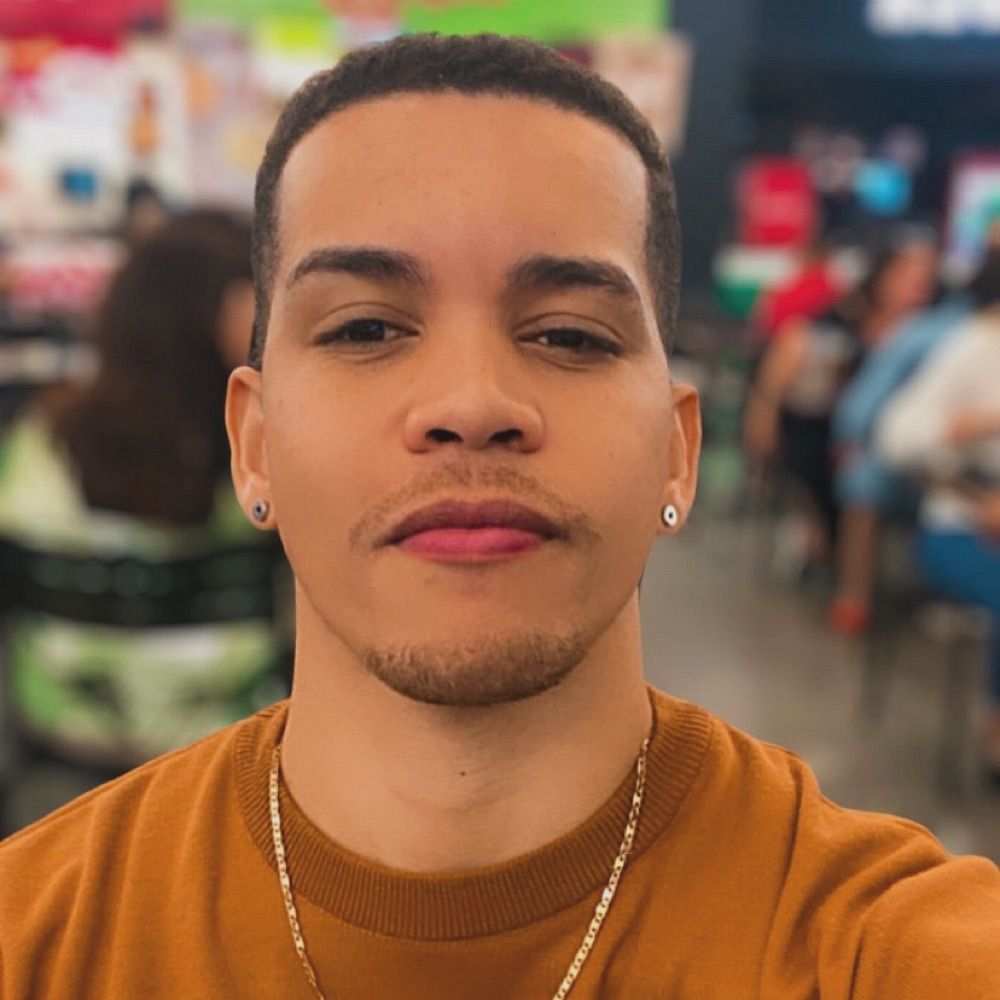 Felipe Guimarães 