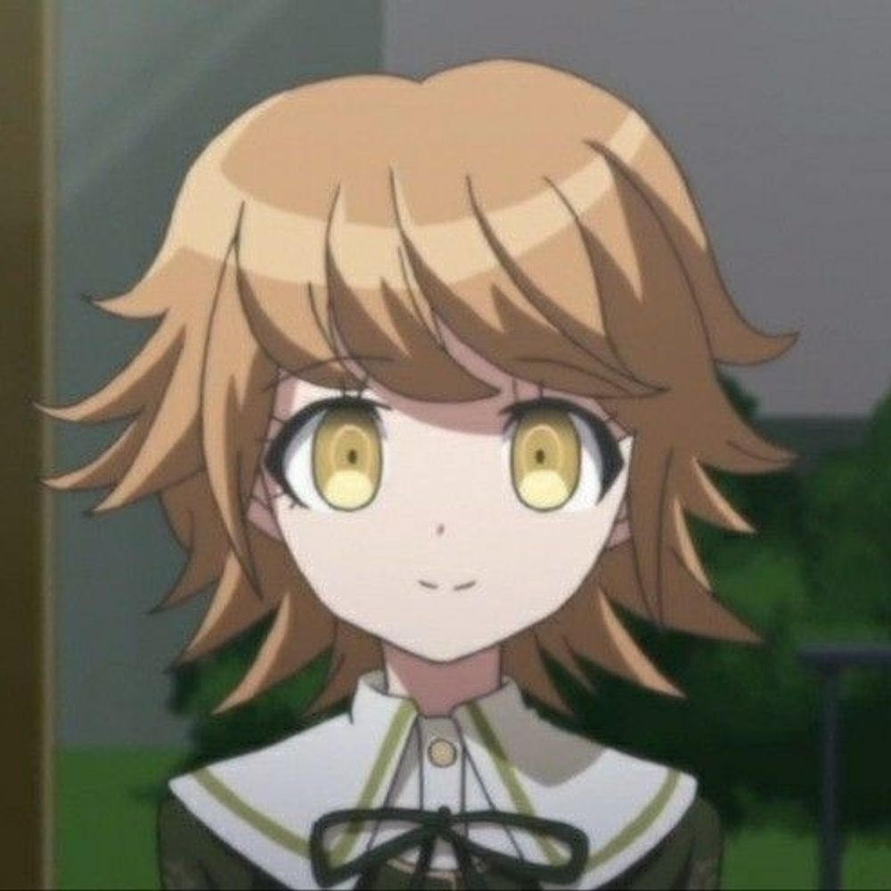 ChihiroGM