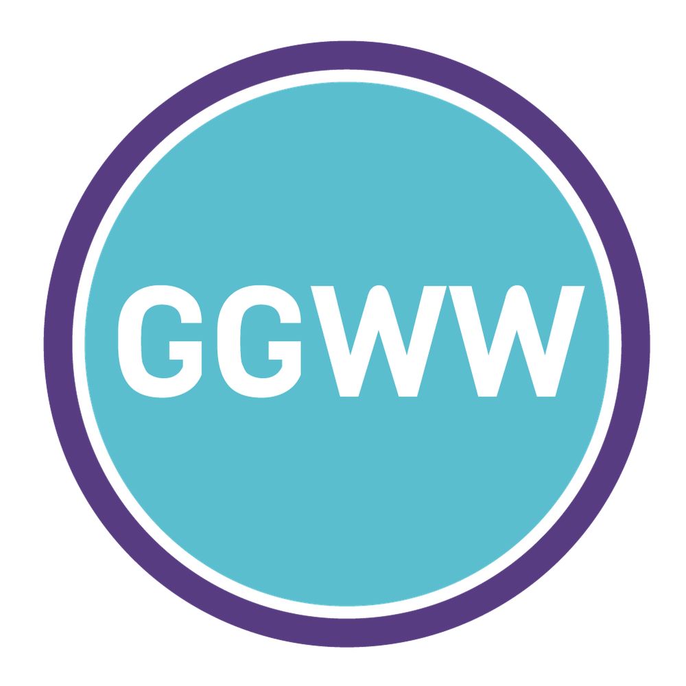 GGWW