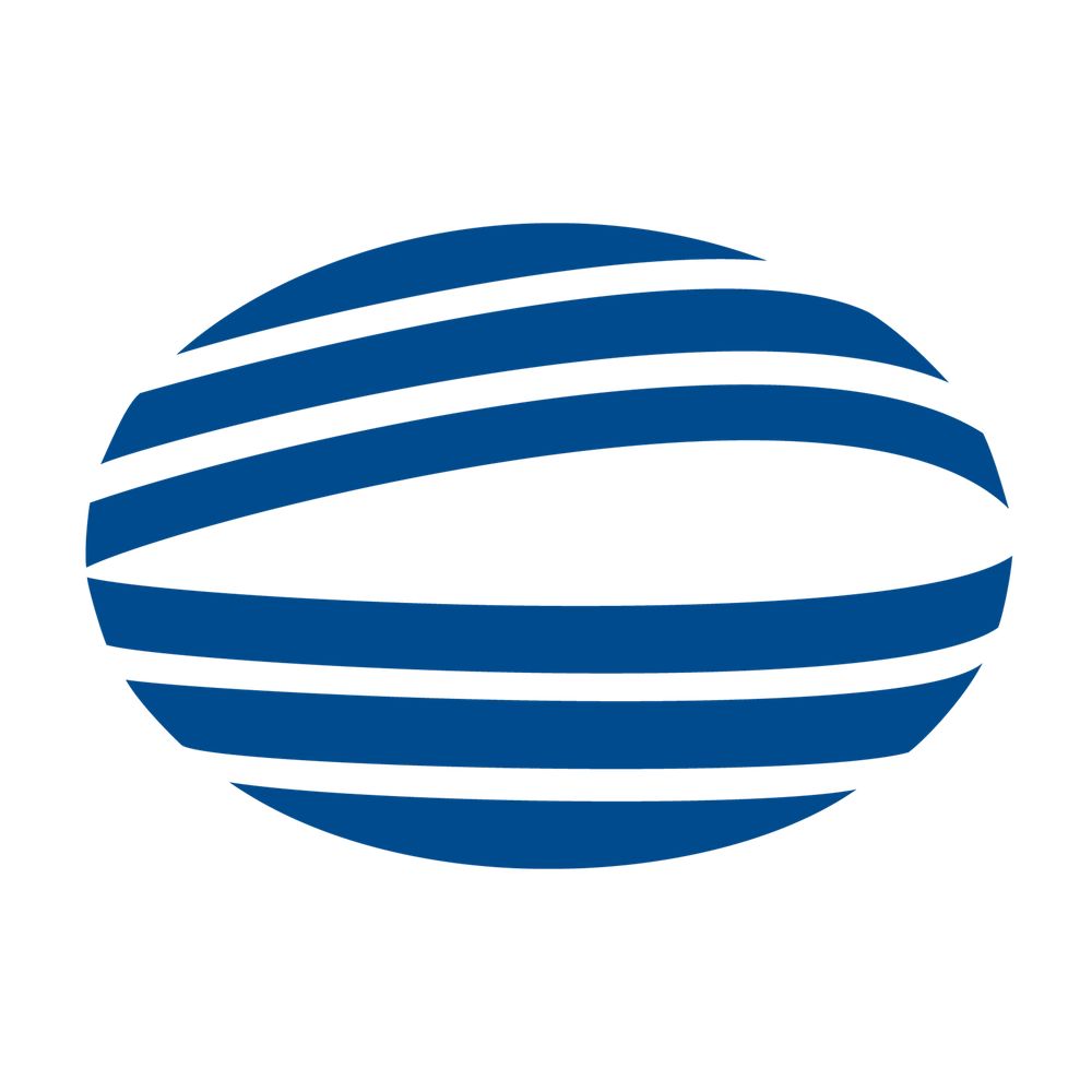 NBAAOnline