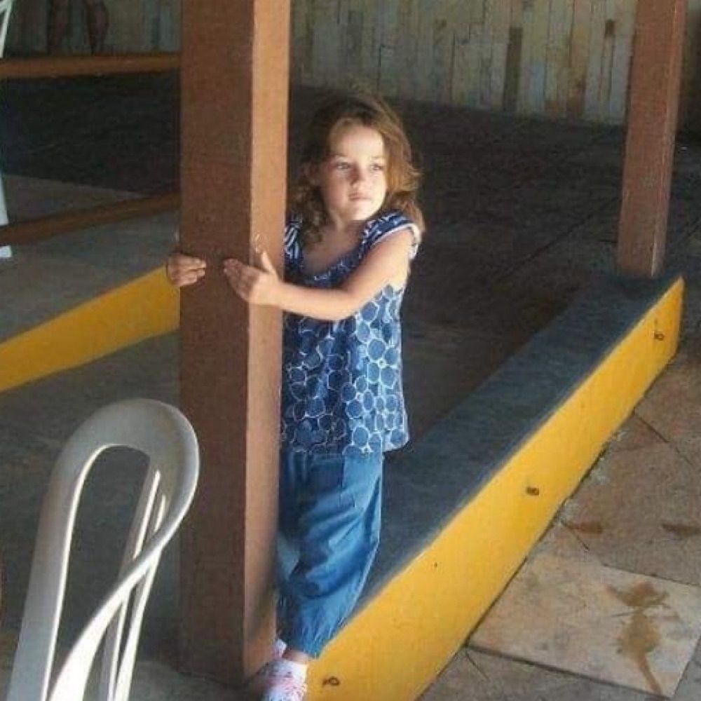 aninha