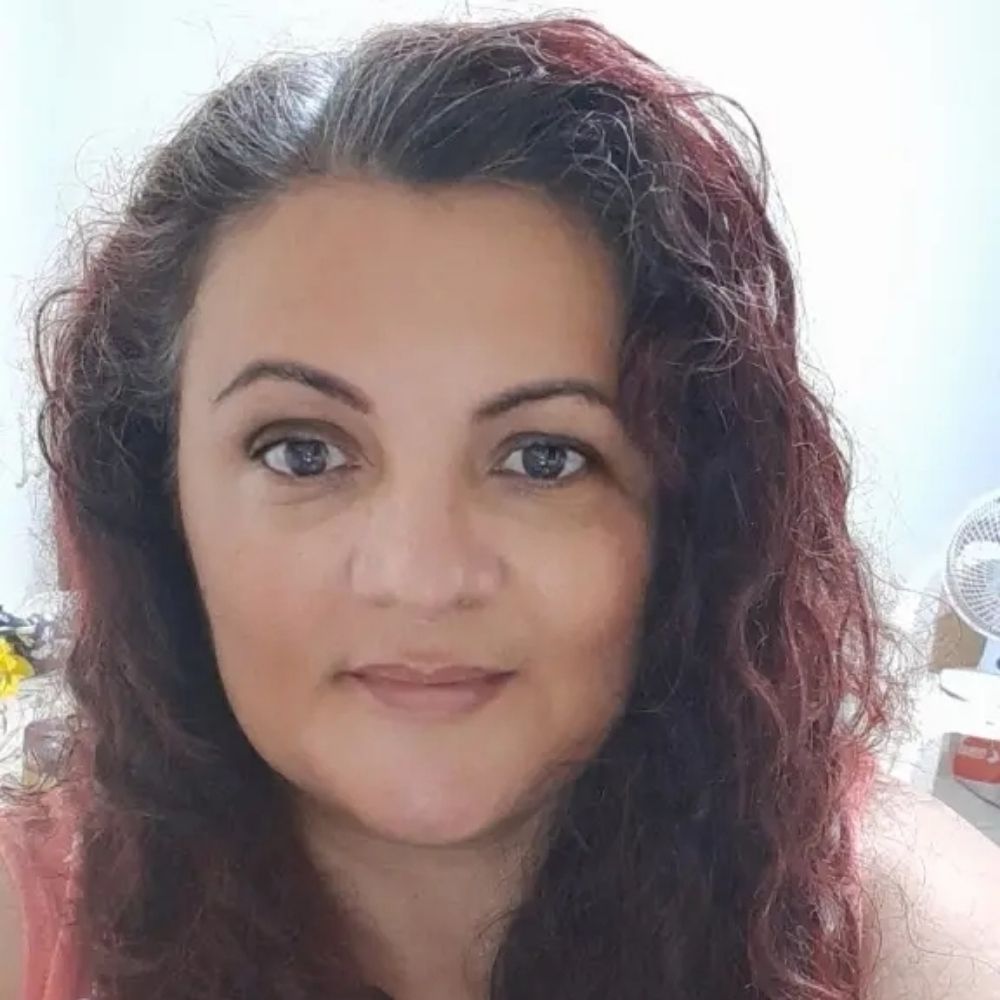 Iara