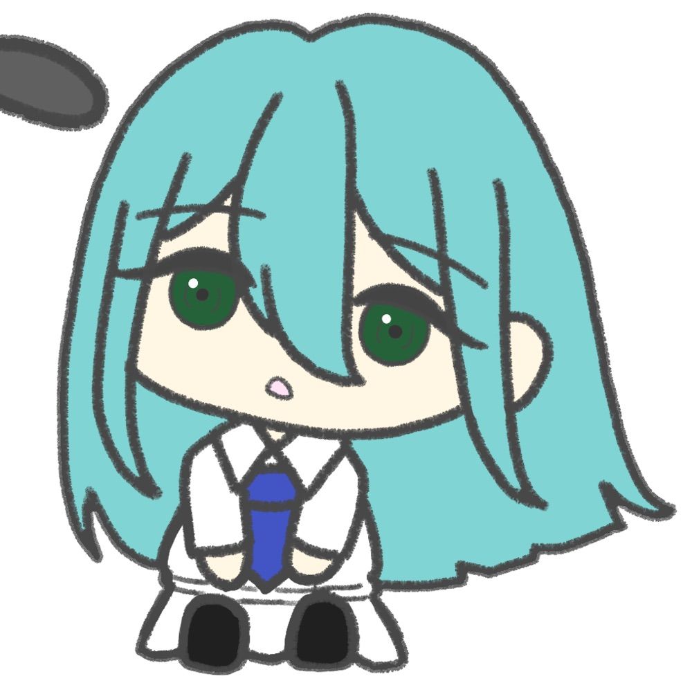 ねこ代理🐱
