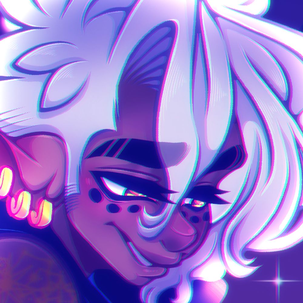 your gay cousin