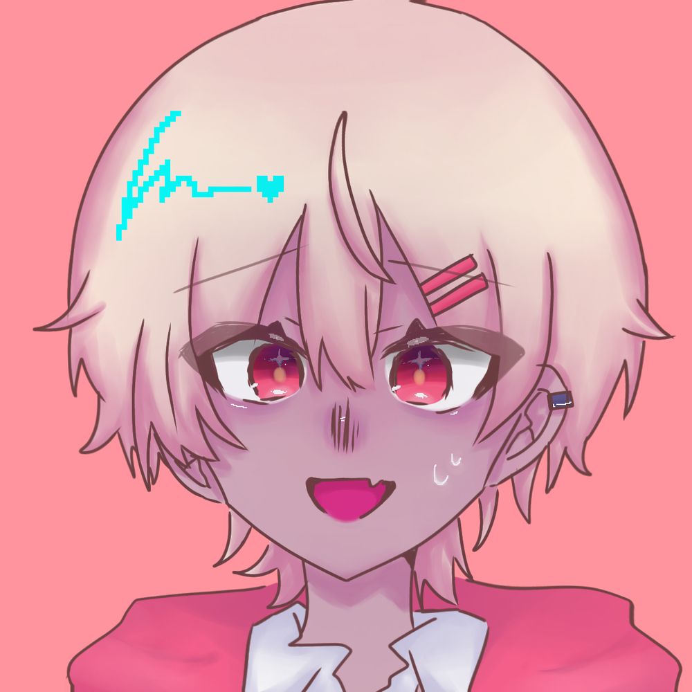 コップに白米