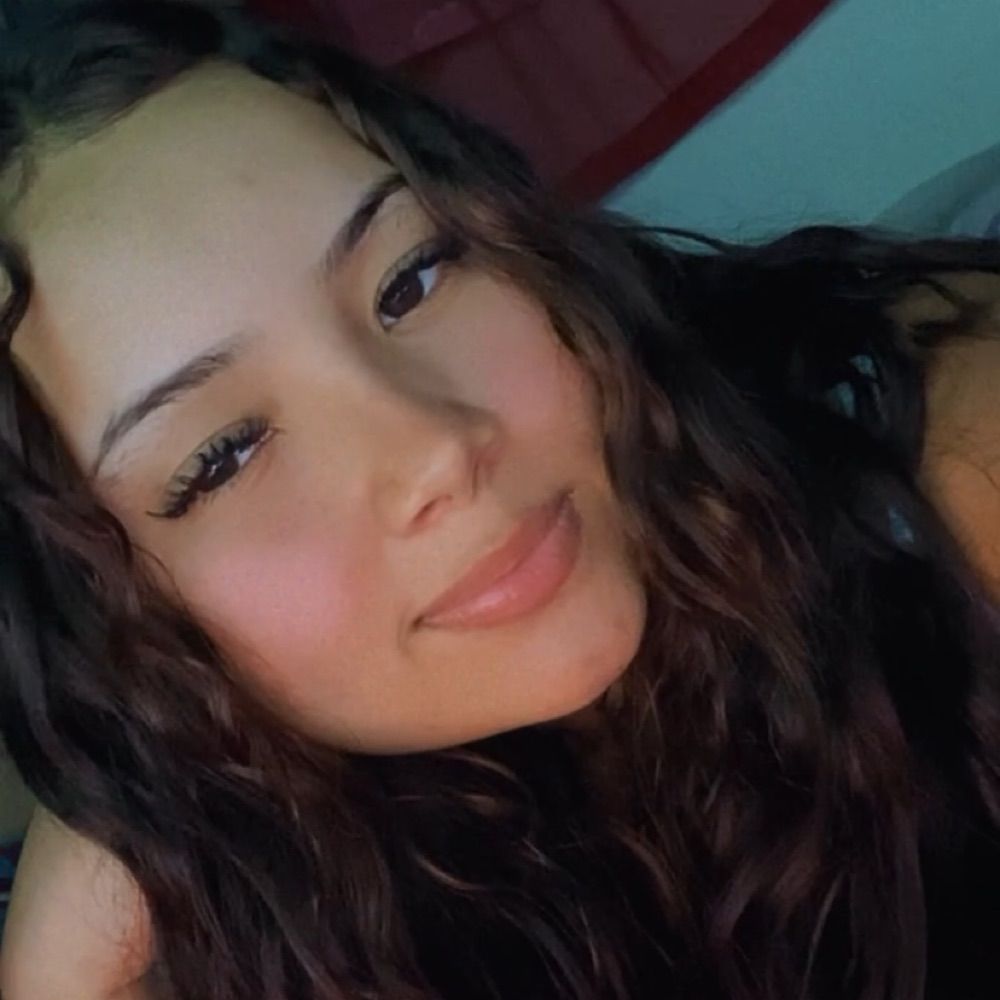 Paula💋