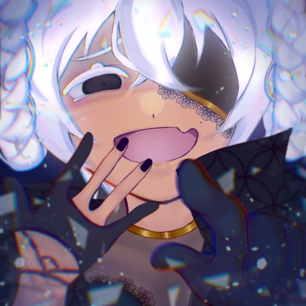 ojou - sama