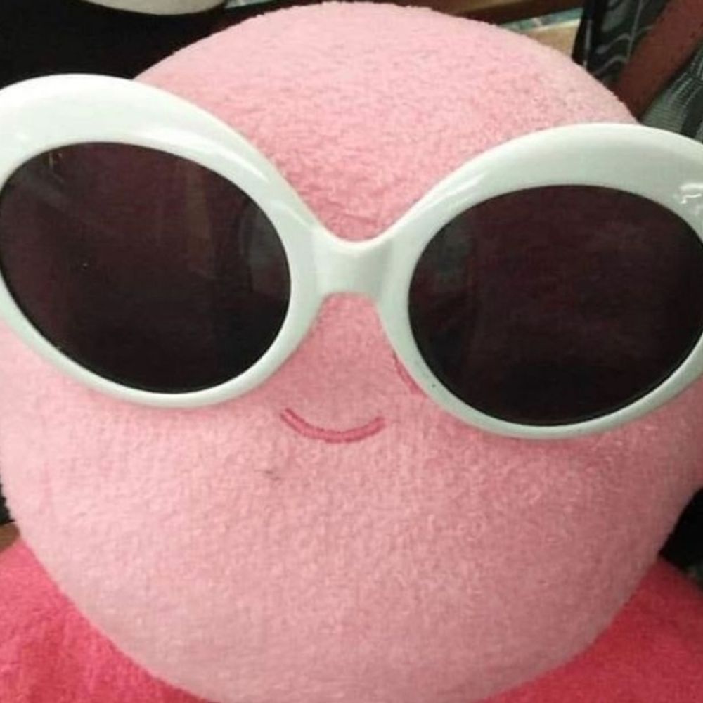 땃지