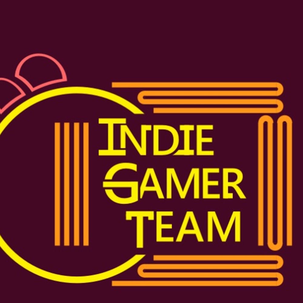 Indie Gamer Team