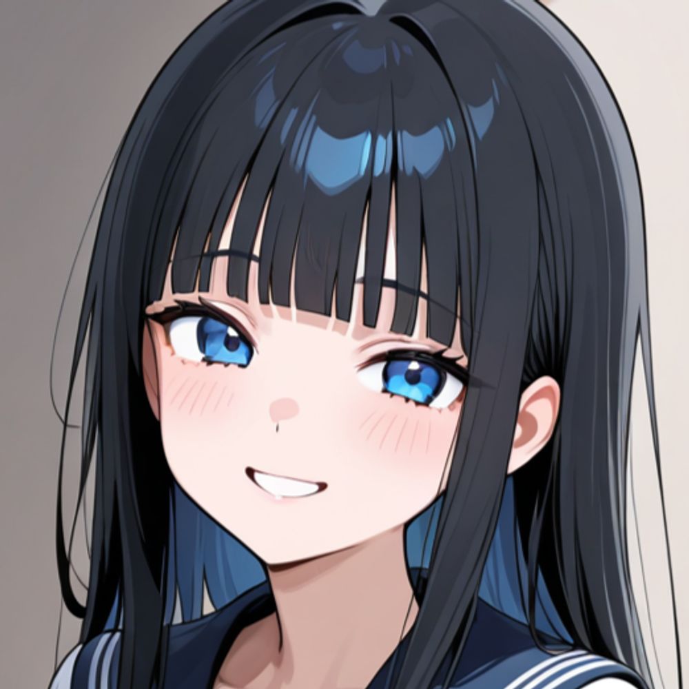 いわし