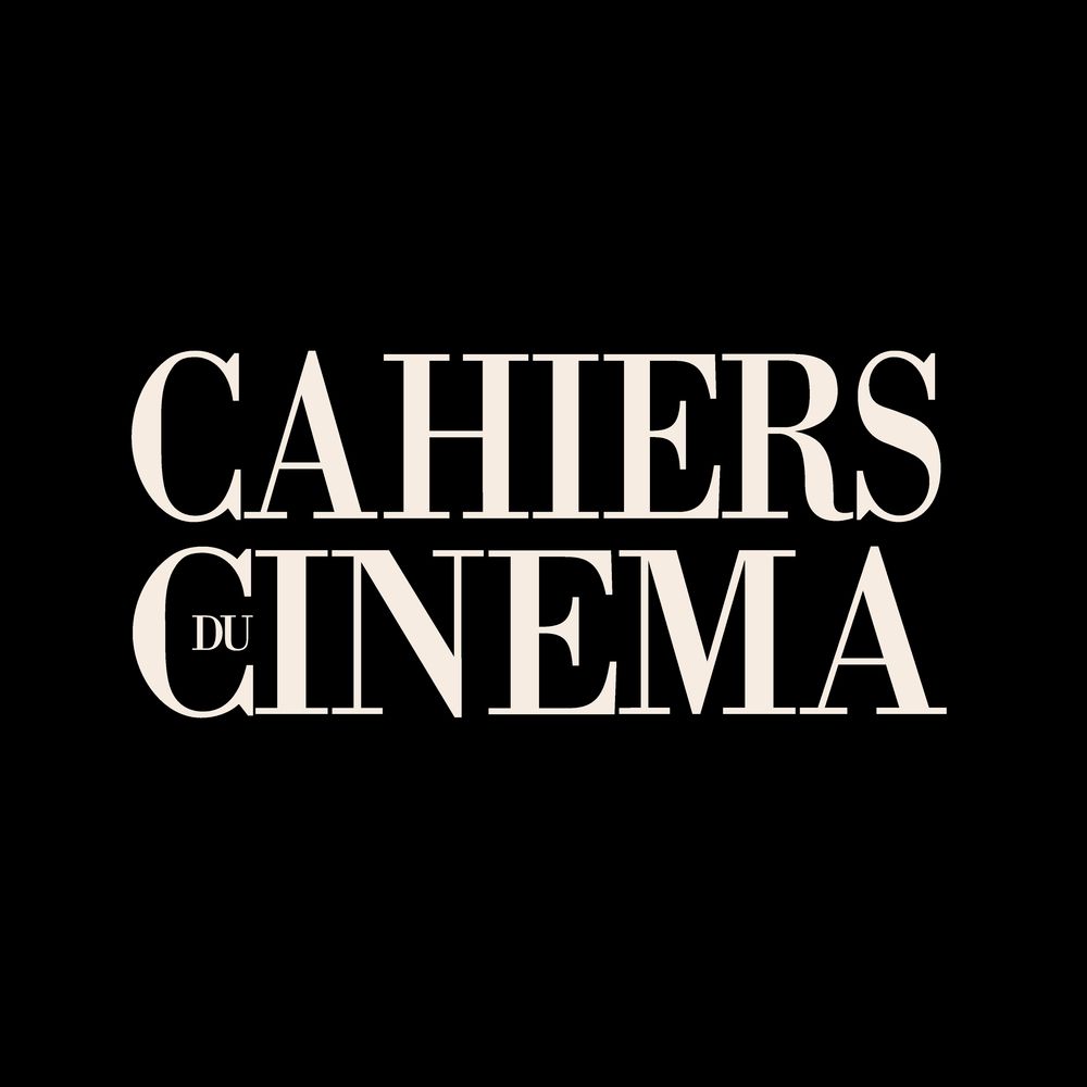 Cahiers du cinéma