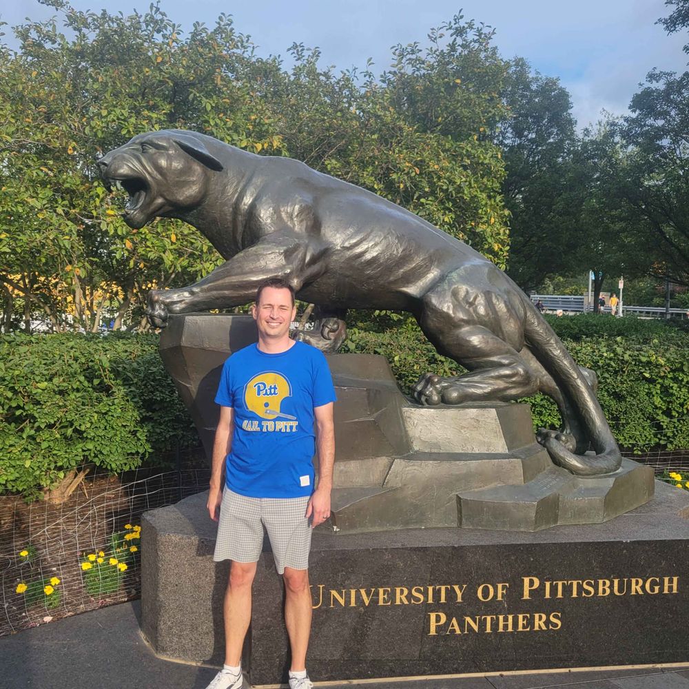 Kevin Reitmeyer
