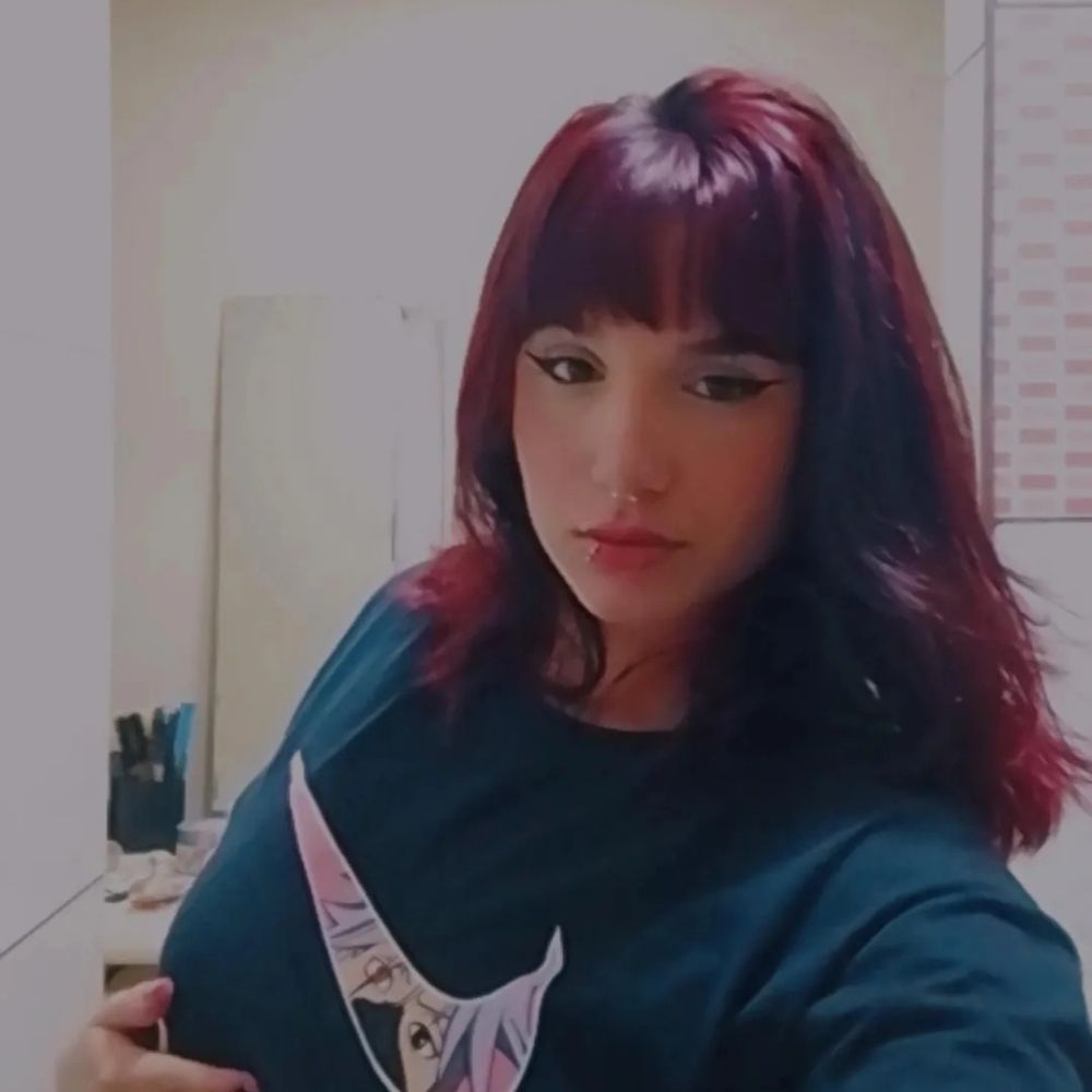 𝑵𝒆𝒏𝒏𝒂