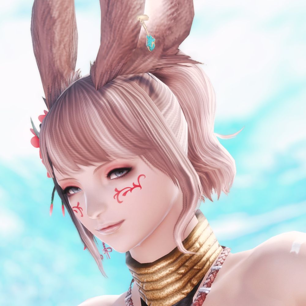 リヴィ❂if