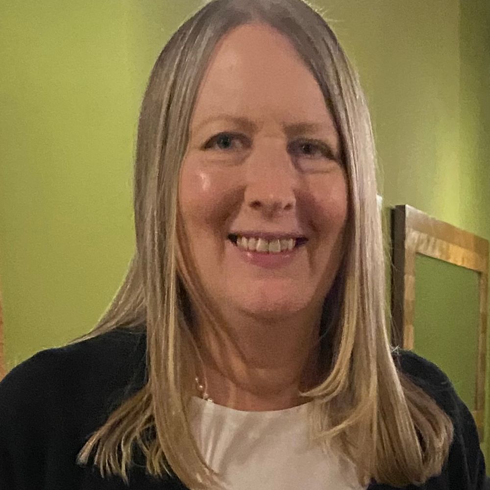 Jennifer Kilpatrick