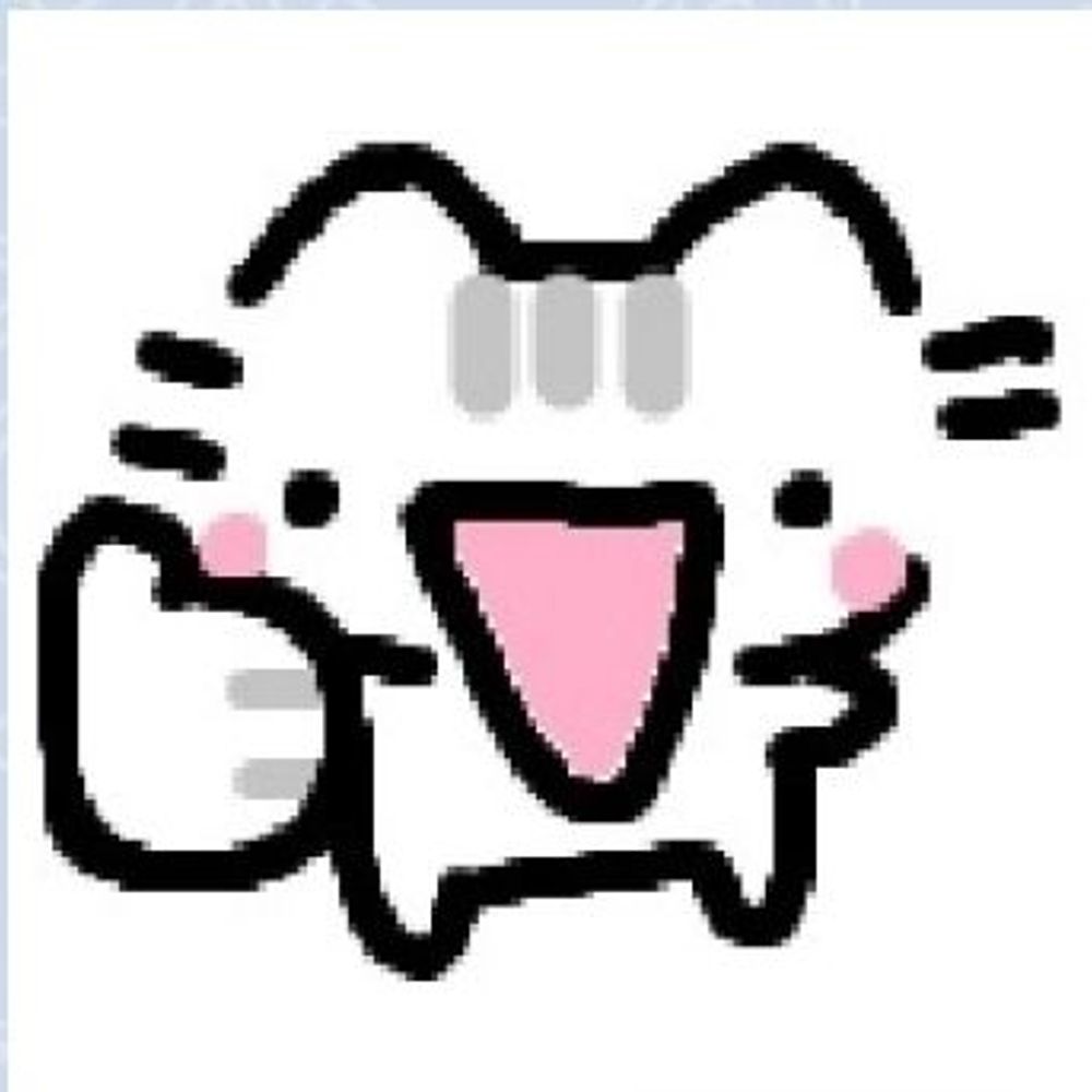 littesay