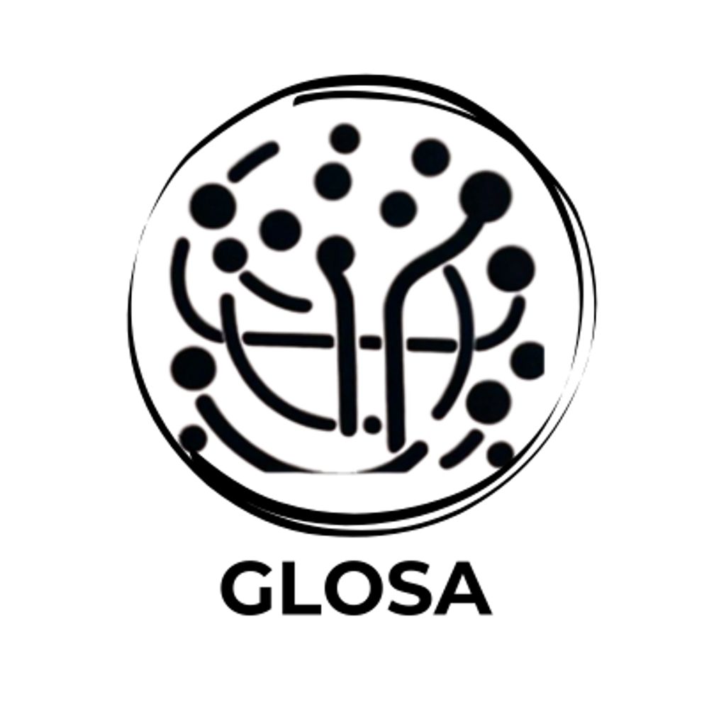 GLOSA