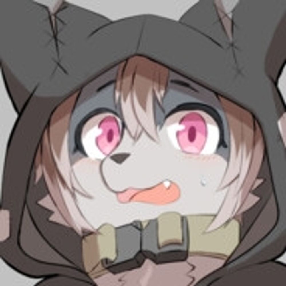 ヤトロ