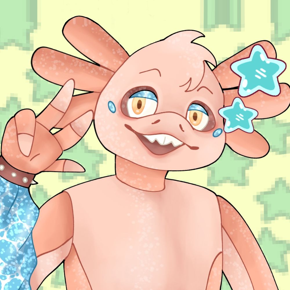 ˏˋ°•*⁀➷
Toby <3