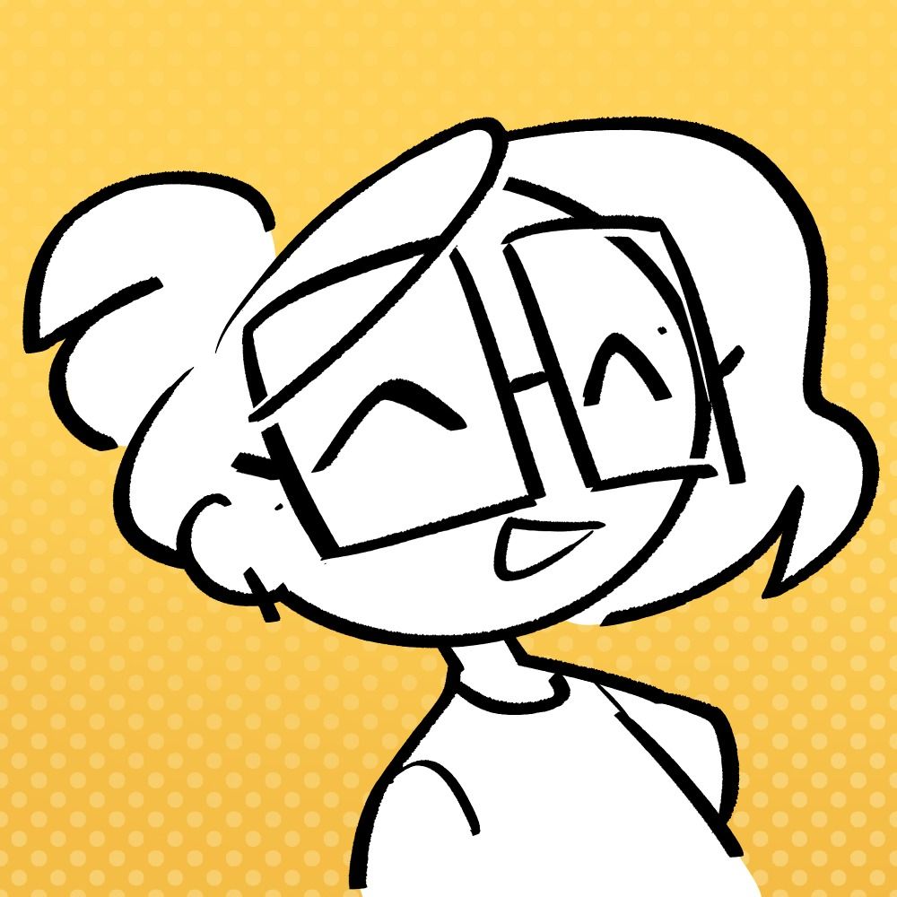 Jam - Team Seafoam 's avatar