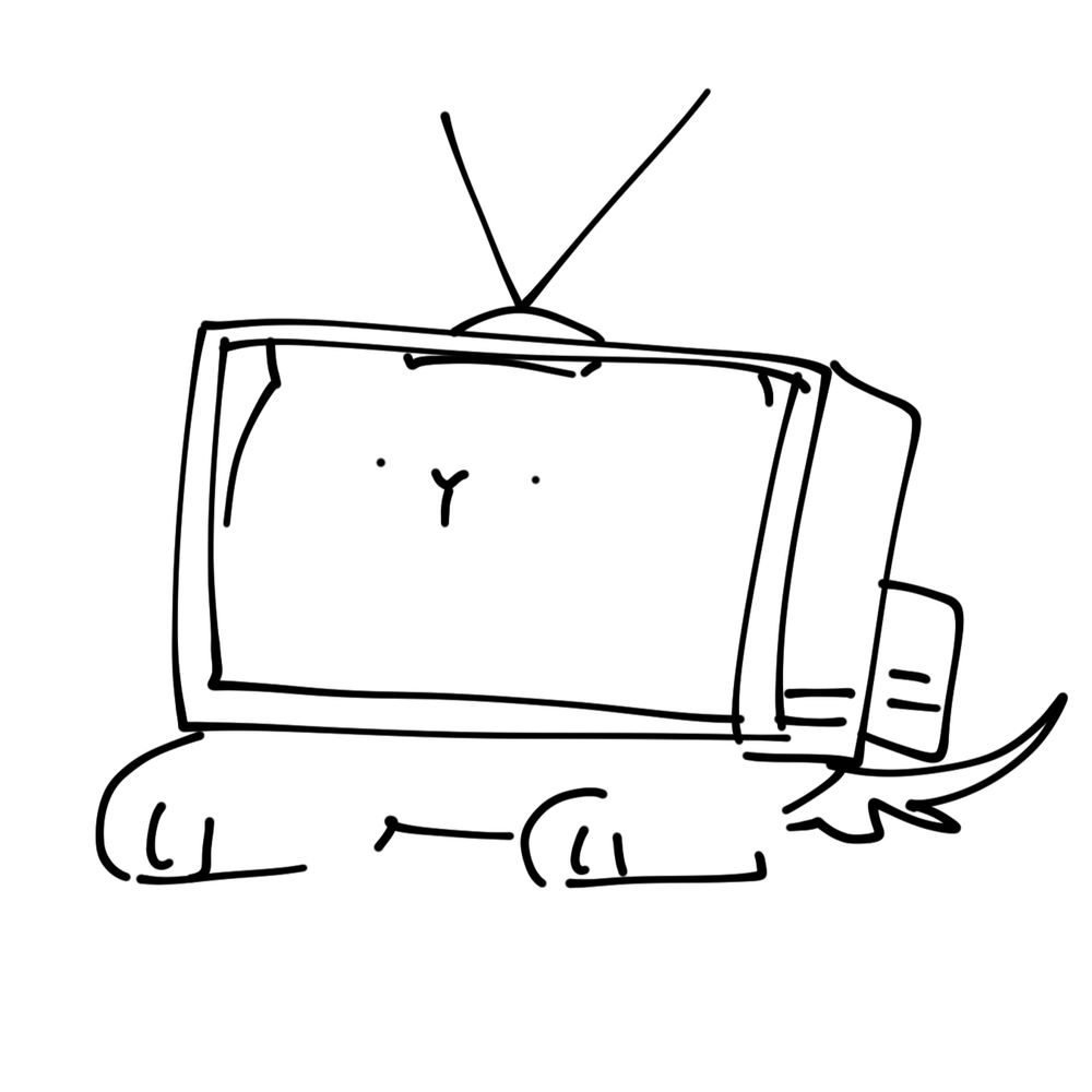 개롱
