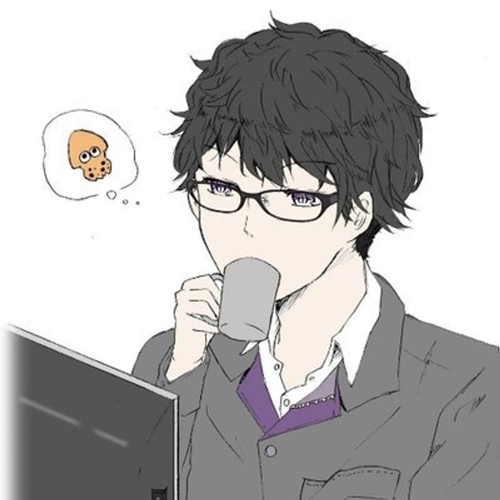 LARK_SL